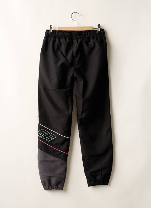 Trening negru TEALER bărbat