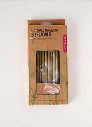 Accesoriu divers verde KIKKERLAND bărbat