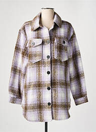Jachete casual multicolor ONLY femeie
