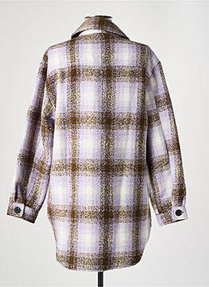 Jachete casual multicolor ONLY femeie