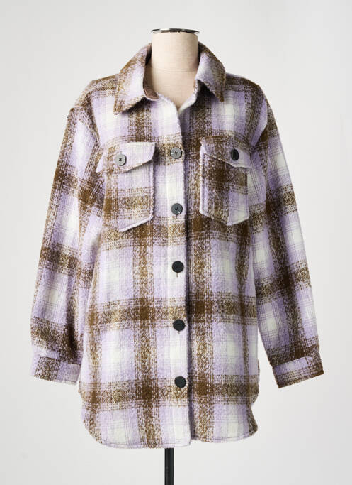 Jachete casual multicolor ONLY femeie