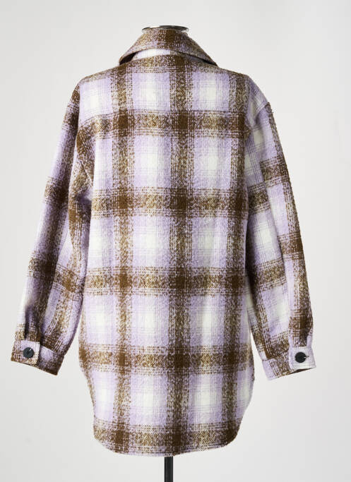 Jachete casual multicolor ONLY femeie