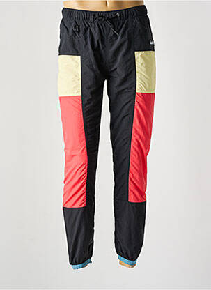 Trening negru TIMBERLAND bărbat