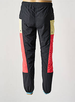 Trening negru TIMBERLAND bărbat