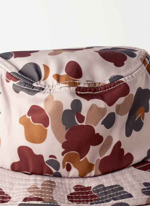 Pălărie bej ELEMENT bărbat