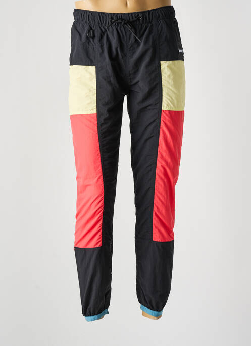 Trening negru TIMBERLAND bărbat