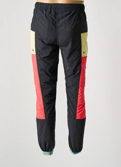 Trening negru TIMBERLAND bărbat