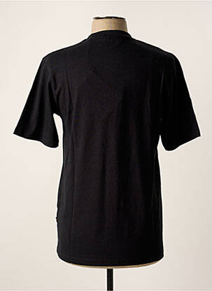 Tricou negru DICKIES bărbat