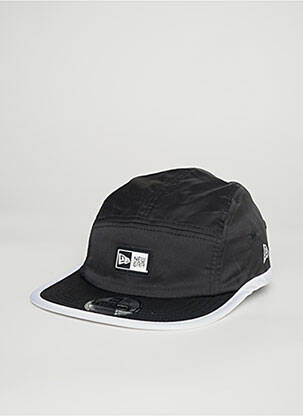 Șapcă negru NEW ERA unisex