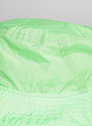 Pălărie verde NEW ERA unisex