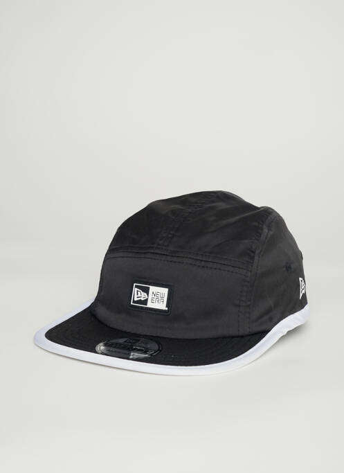 Șapcă negru NEW ERA unisex