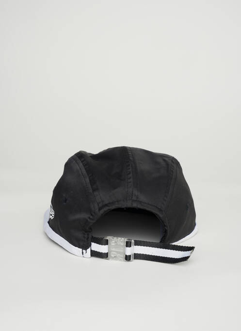 Șapcă negru NEW ERA unisex