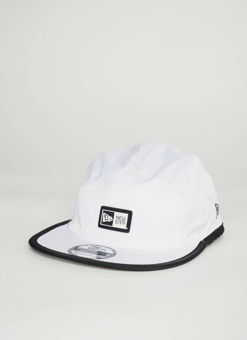 Șapcă alb NEW ERA unisex