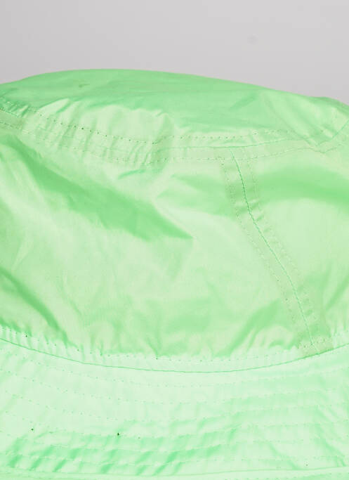 Pălărie verde NEW ERA unisex