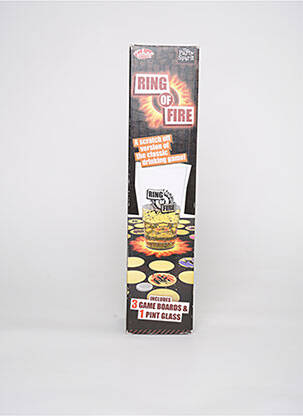 Diverse casă multicolor TOBAR unisex