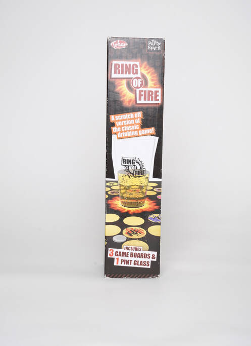 Diverse casă multicolor TOBAR unisex