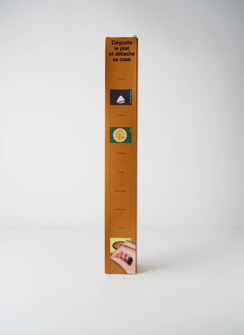 Accesoriu divers multicolor DOIY bărbat