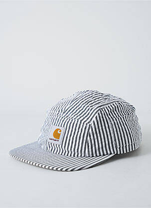 Șapcă multicolor CARHARTT bărbat