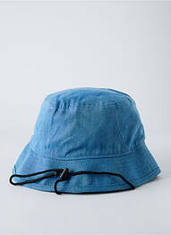 Pălărie albastru NEW ERA unisex
