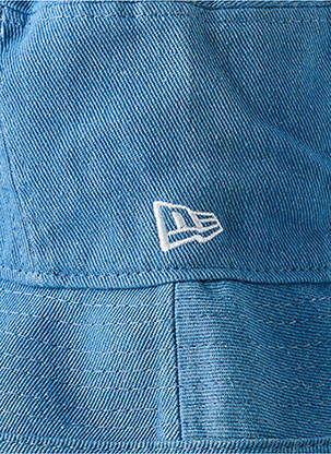 Pălărie albastru NEW ERA unisex