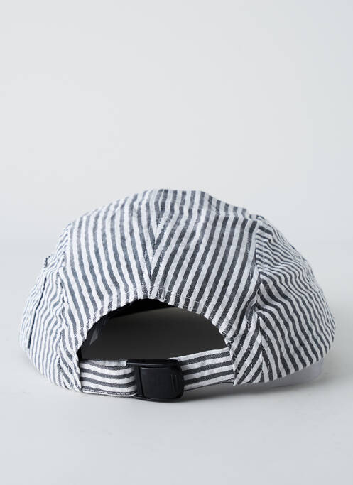 Șapcă multicolor CARHARTT homme