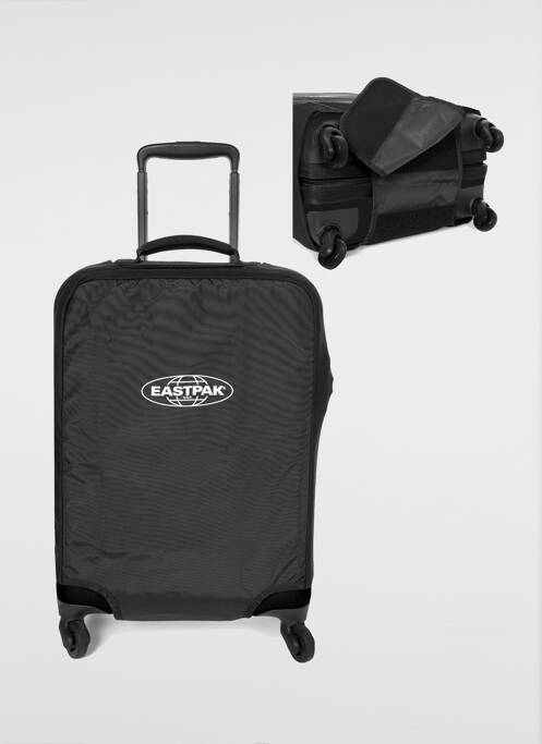 Accesoriu divers negru EASTPAK unisex