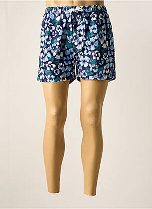 Șort de baie bleumarin MARINER bărbat