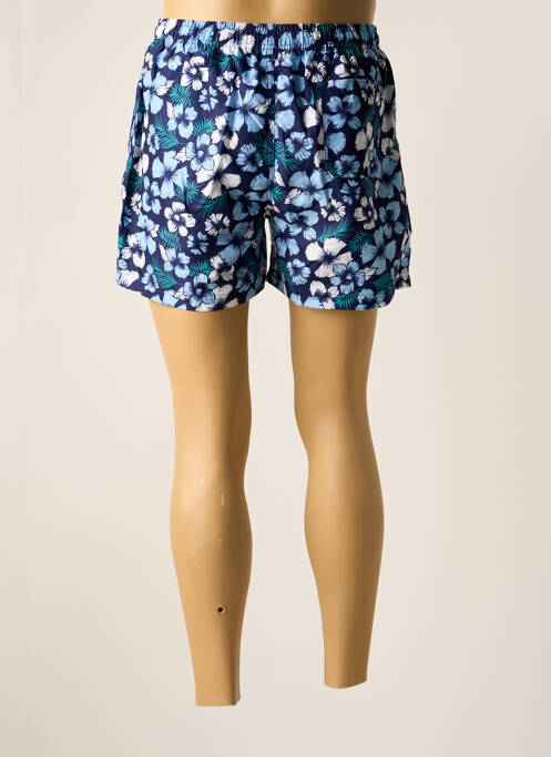 Șort de baie bleumarin MARINER bărbat