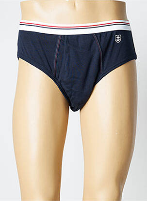 Chilot bleumarin MARINER bărbat