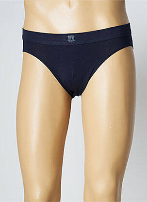 Chilot bleumarin MARINER bărbat