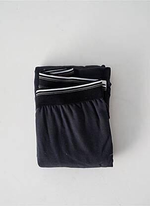 Pijama gri MARINER bărbat