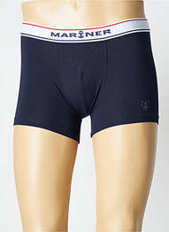 Chilot bleumarin MARINER homme