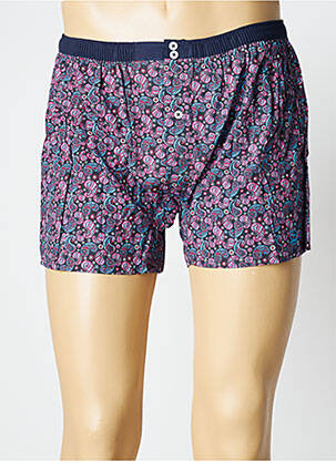 Chilot bleumarin MARINER bărbat