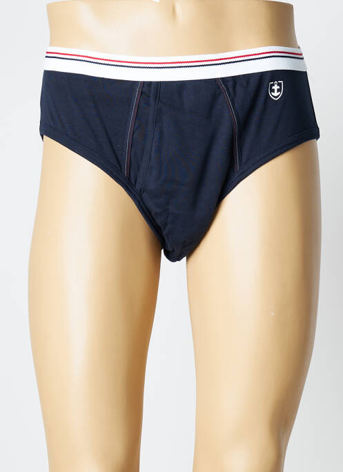 Chilot bleumarin MARINER bărbat