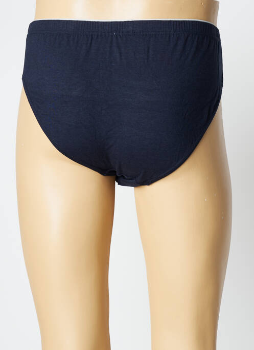 Chilot albastru MARINER bărbat