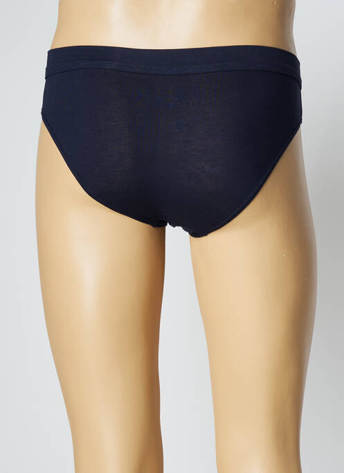 Chilot bleumarin MARINER bărbat