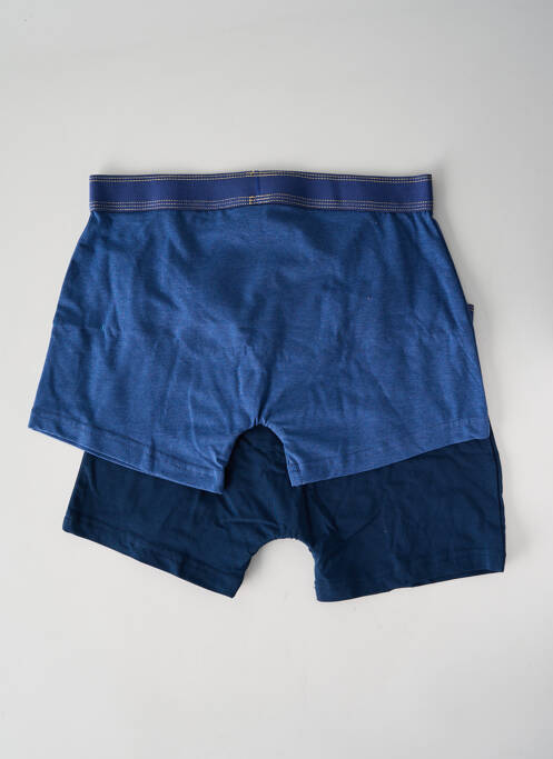 Chilot albastru MARINER bărbat