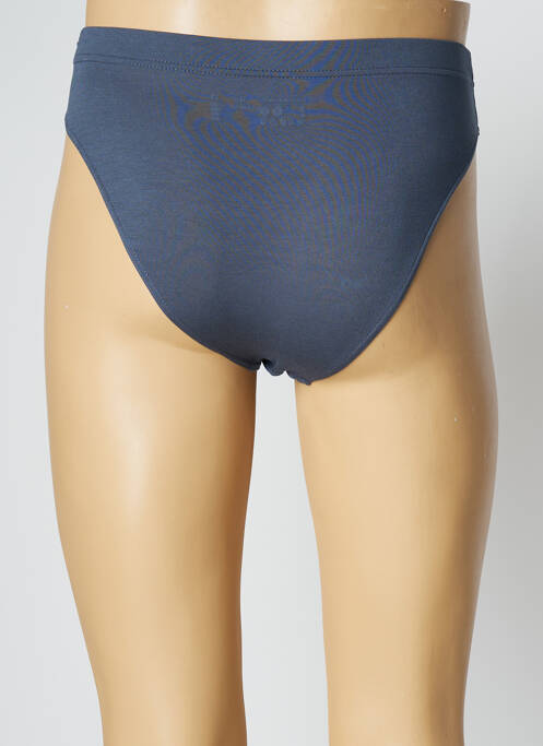 Chilot gri MARINER bărbat