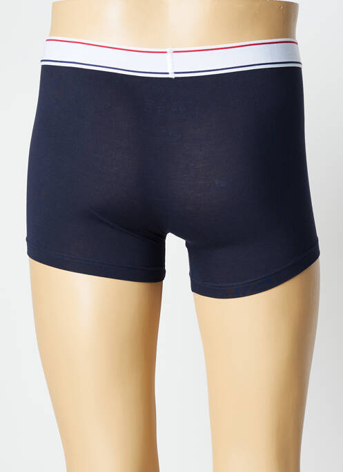 Chilot bleumarin MARINER bărbat