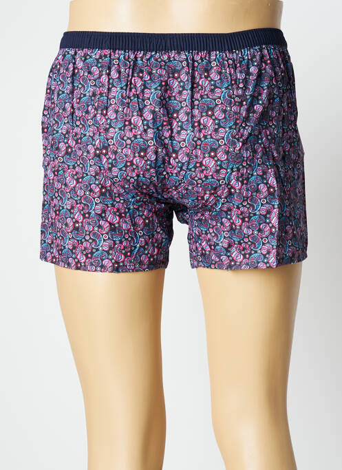 Chilot bleumarin MARINER bărbat