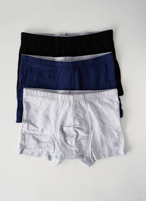 Chilot multicolor MARINER bărbat