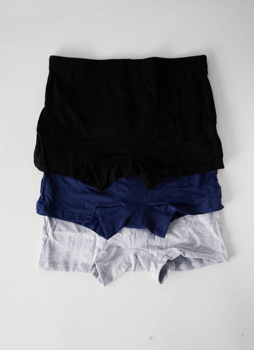 Chilot multicolor MARINER bărbat