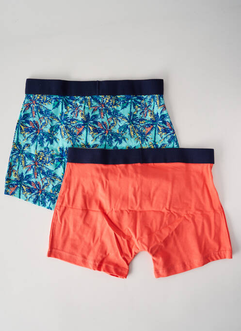 Chilot albastru MARINER bărbat