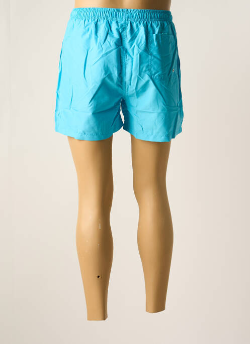 Șort de baie albastru MARINER bărbat