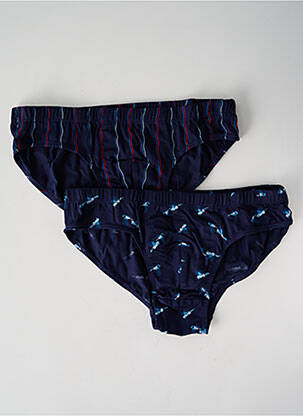 Chilot bleumarin MARINER bărbat