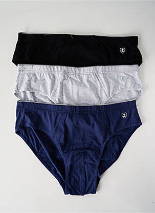 Chilot multicolor MARINER bărbat