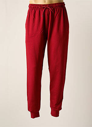 Trening roșu MARINER bărbat