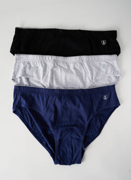 Chilot multicolor MARINER bărbat