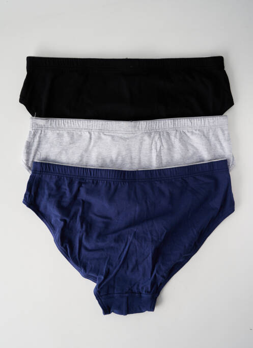 Chilot multicolor MARINER bărbat