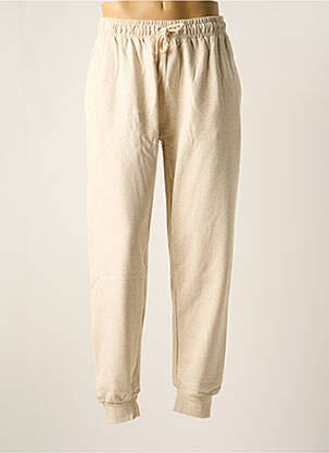 Trening bej MARINER bărbat